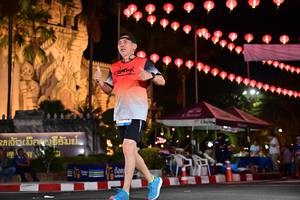 BIB: 
                            <button type="button" onclick="openModal(24447128)" class="btn btn-primary btn-sm float-right btn-popup" data-toggle="modal" data-target=".modal-high-quality">
                        <i class="fas fa-shopping-cart"></i> Add to Cart
                    </button>
                                            <button type="button" onclick="isThisMe(24447128, true)" class="btn btn-success btn-sm float-right btn-popup btn-isme hidden" data-toggle="tooltip" data-placement="bottom" title="นี่คือรูปของคุณใช่ไหม คลิกที่นี่เพื่อเอาเข้าอัลบั้ม">
                        <i class="fas fa-plus"></i> Add to album
                    </button>
                    <button type="button" onclick="isThisMe(24447128, false)" class="btn btn-warning btn-sm float-right btn-popup btn-isnotme hidden">
                        <i class="fas fa-ban"></i> Remove from album
                    </button>